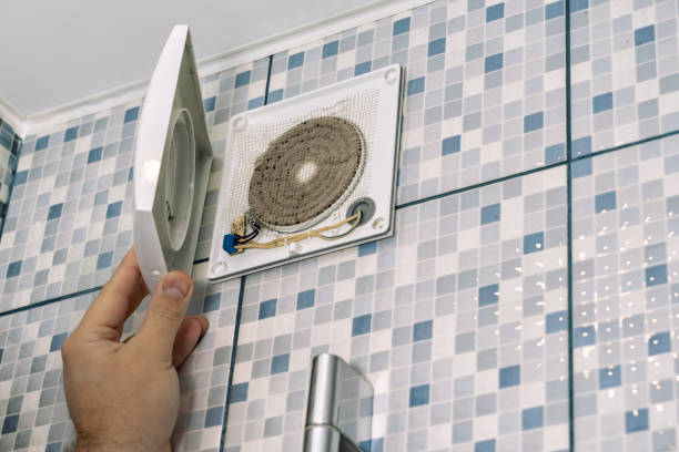 Best Commercial HVAC Duct Cleaning  in Catasauqua, PA
