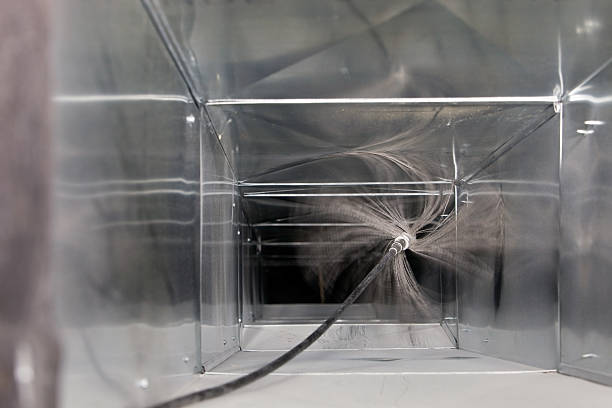 Best Best Air Duct Cleaning Company  in Catasauqua, PA