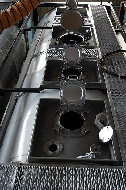 Best Dryer Vent Cleaning Services  in Catasauqua, PA